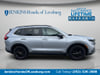 3 thumbnail image of  2024 Honda CR-V Hybrid Sport