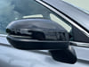 29 thumbnail image of  2024 Honda CR-V Hybrid Sport