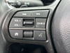 22 thumbnail image of  2024 Honda CR-V Hybrid Sport