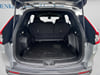 10 thumbnail image of  2024 Honda CR-V Hybrid Sport