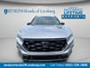 9 thumbnail image of  2024 Honda CR-V Hybrid Sport