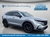 1 thumbnail image of  2024 Honda CR-V Hybrid Sport