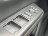 21 thumbnail image of  2024 Honda CR-V Hybrid Sport