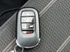 26 thumbnail image of  2024 Honda CR-V Hybrid Sport