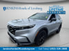 8 thumbnail image of  2024 Honda CR-V Hybrid Sport