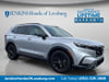 2 thumbnail image of  2024 Honda CR-V Hybrid Sport