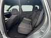 11 thumbnail image of  2024 Honda CR-V Hybrid Sport