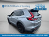6 thumbnail image of  2024 Honda CR-V Hybrid Sport