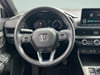 13 thumbnail image of  2024 Honda CR-V Hybrid Sport