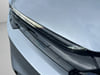 27 thumbnail image of  2024 Honda CR-V Hybrid Sport