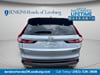 5 thumbnail image of  2024 Honda CR-V Hybrid Sport