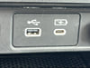 20 thumbnail image of  2024 Honda CR-V Hybrid Sport