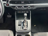16 thumbnail image of  2024 Honda CR-V Hybrid Sport