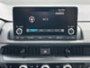 15 thumbnail image of  2024 Honda CR-V Hybrid Sport