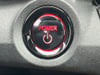 25 thumbnail image of  2024 Honda CR-V Hybrid Sport