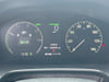 24 thumbnail image of  2024 Honda CR-V Hybrid Sport
