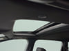 17 thumbnail image of  2024 Honda CR-V Hybrid Sport