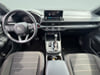 12 thumbnail image of  2024 Honda CR-V Hybrid Sport