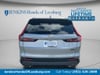 5 thumbnail image of  2024 Honda CR-V Hybrid Sport