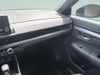 17 thumbnail image of  2024 Honda CR-V Hybrid Sport