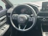 16 thumbnail image of  2024 Honda CR-V Hybrid Sport