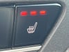 23 thumbnail image of  2024 Honda CR-V Hybrid Sport