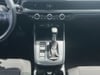 19 thumbnail image of  2024 Honda CR-V Hybrid Sport
