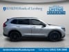 3 thumbnail image of  2024 Honda CR-V Hybrid Sport