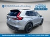 4 thumbnail image of  2024 Honda CR-V Hybrid Sport