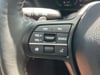 25 thumbnail image of  2024 Honda CR-V Hybrid Sport