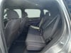 14 thumbnail image of  2024 Honda CR-V Hybrid Sport