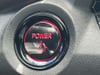 28 thumbnail image of  2024 Honda CR-V Hybrid Sport