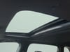 20 thumbnail image of  2024 Honda CR-V Hybrid Sport