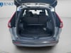 13 thumbnail image of  2024 Honda CR-V Hybrid Sport