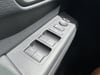 24 thumbnail image of  2024 Honda CR-V Hybrid Sport