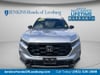 9 thumbnail image of  2024 Honda CR-V Hybrid Sport