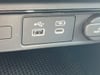 22 thumbnail image of  2024 Honda CR-V Hybrid Sport