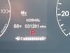 27 thumbnail image of  2024 Honda CR-V Hybrid Sport