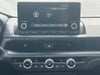 18 thumbnail image of  2024 Honda CR-V Hybrid Sport
