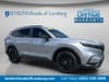 2 thumbnail image of  2024 Honda CR-V Hybrid Sport