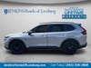 7 thumbnail image of  2024 Honda CR-V Hybrid Sport