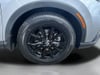 11 thumbnail image of  2024 Honda CR-V Hybrid Sport