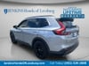 6 thumbnail image of  2024 Honda CR-V Hybrid Sport