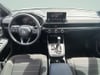 15 thumbnail image of  2024 Honda CR-V Hybrid Sport