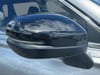 12 thumbnail image of  2024 Honda CR-V Hybrid Sport