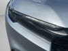 10 thumbnail image of  2024 Honda CR-V Hybrid Sport
