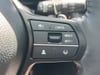 26 thumbnail image of  2024 Honda CR-V Hybrid Sport