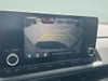 21 thumbnail image of  2024 Honda CR-V Hybrid Sport