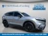 1 thumbnail image of  2024 Honda CR-V Hybrid Sport