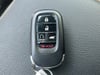 29 thumbnail image of  2024 Honda CR-V Hybrid Sport